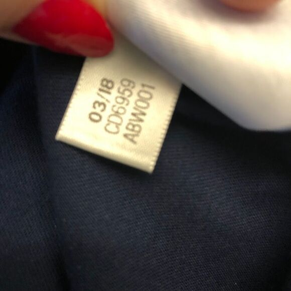 Adidas World Cup USA 94 Football Classic FIFA Team NWT Men's Unisex T-Shirt 2XL - Picture 7 of 13